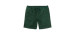 Granite Mountain Pull-on Shorts - Men's