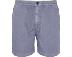 Melonby Shorts - Men's