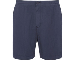 Melbury Shorts - Men's