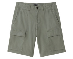Joey Cargo Shorts - Men's