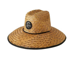 Sonoma Straw Lifeguard Hat - Men's