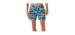 Dreamers 16" Volley surf shorts - Men's