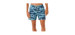 Rip Curl Short surf Dreamers 16" Volley - Homme