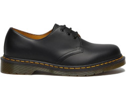1461 Smooth Leather Oxford Shoes - Unisex