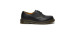 Dr. Martens Chaussures Oxford 1461 en cuir Smooth - Unisexe