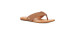Carey Flip Flop Sandals - Women's