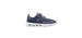 Cloud Play Running Shoes - Child