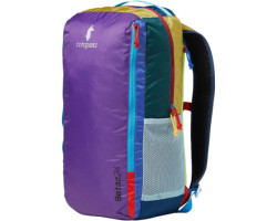 Batac 24L backpack