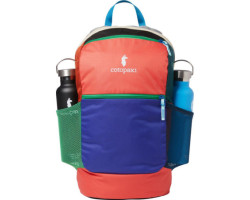 Bogota 20L backpack