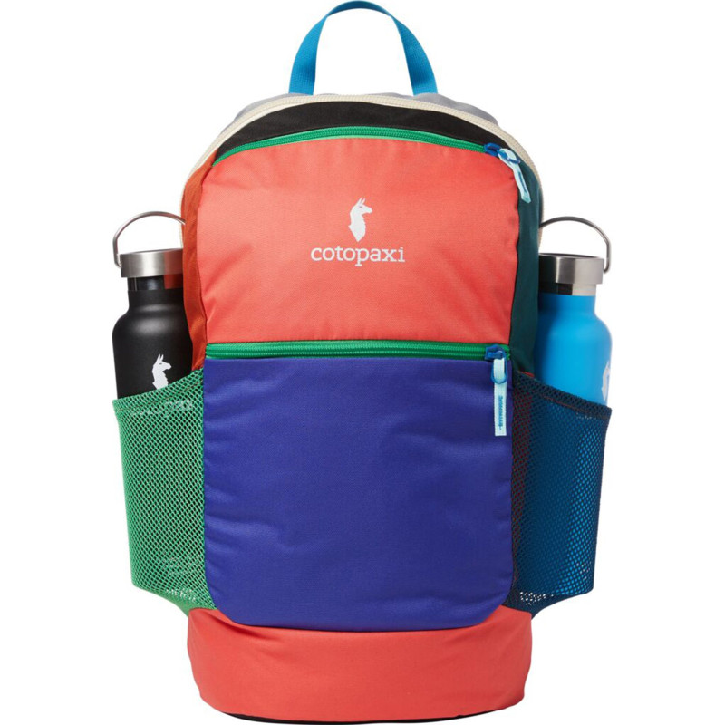 Bogota 20L backpack