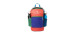 Bogota 20L backpack