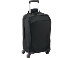 Tarmac XE 65L 4-wheel luggage