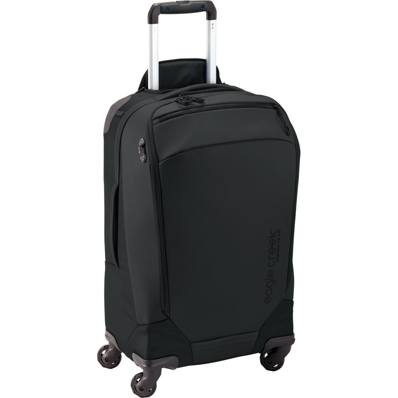 Tarmac XE 65L 4-wheel luggage