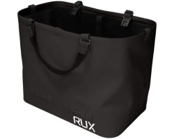 RUX 25L waterproof bag