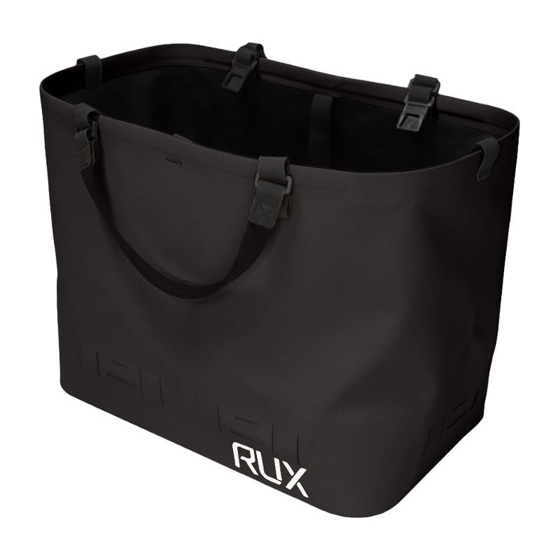 RUX 25L waterproof bag