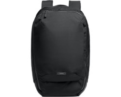 Transit Plus 38L backpack
