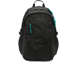 Agave 32L Women's Backpack