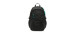 Agave 32L Women's Backpack