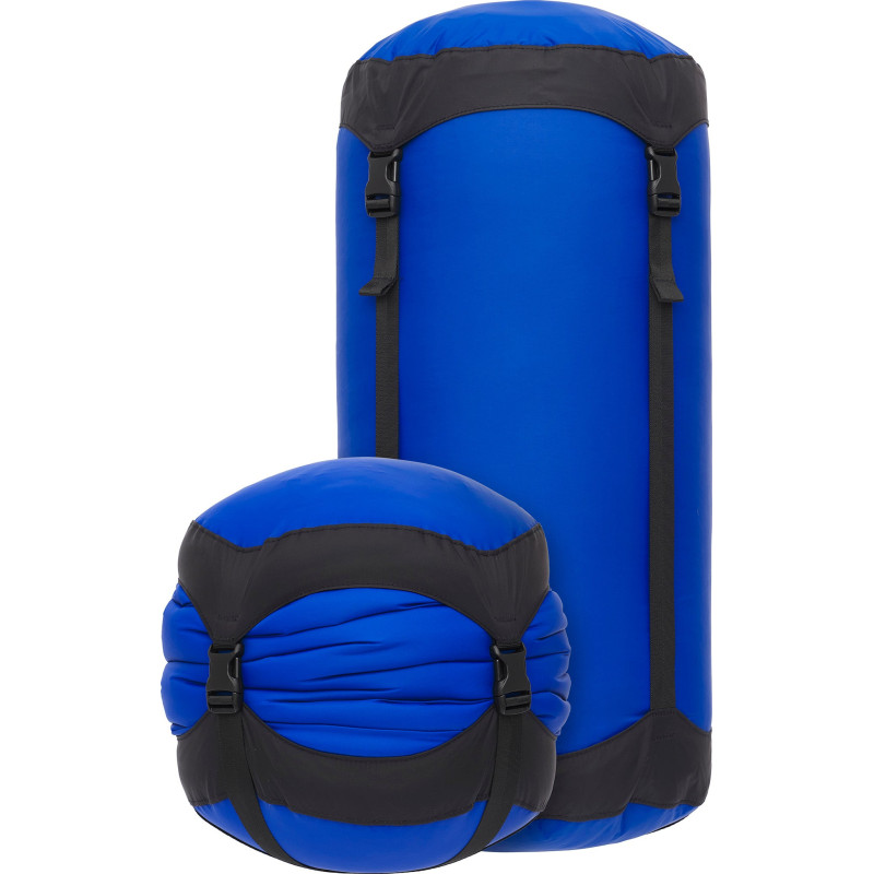 20L lightweight compression bag