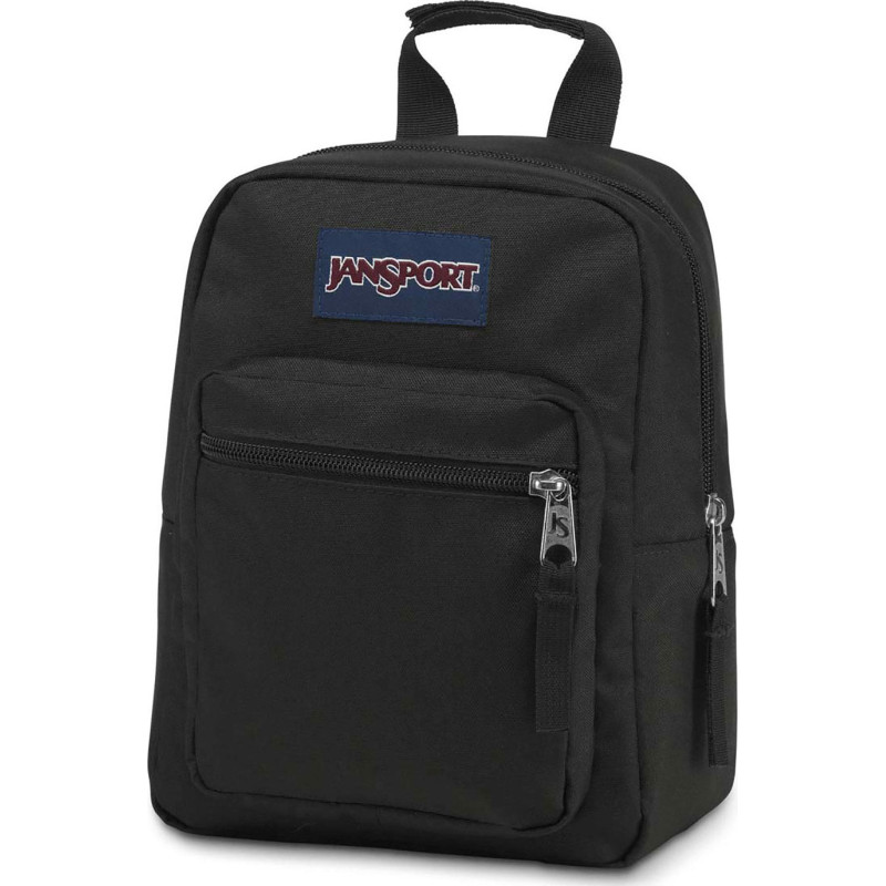 Big Break 8L lunch bag