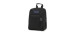 JanSport Sac à lunch Big Break 8L