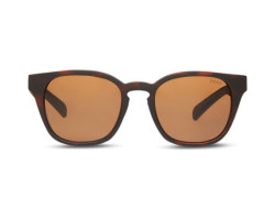 Windsor Polarized Sunglasses - Unisex