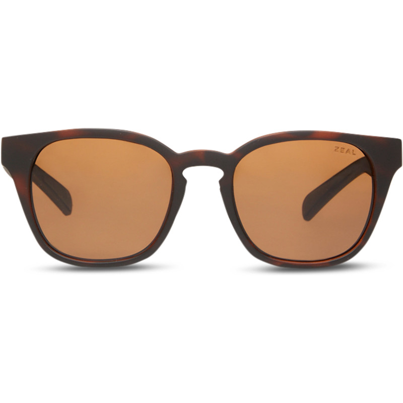 Windsor Polarized Sunglasses - Unisex