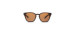 Windsor Polarized Sunglasses - Unisex