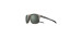 Polarized 3 The Street Sunglasses