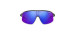 Density Reactiv 1-3 Hc Sunglasses - Unisex