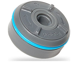 Hydrapak Casquette Plug-N-Play