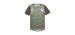 Flowline Short Sleeve Jersey - Youth