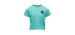 Icon Wetsuit T-Shirt - Boys