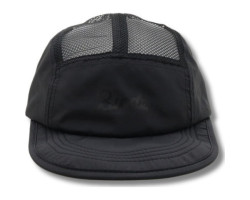 Mesh sports cap - Child