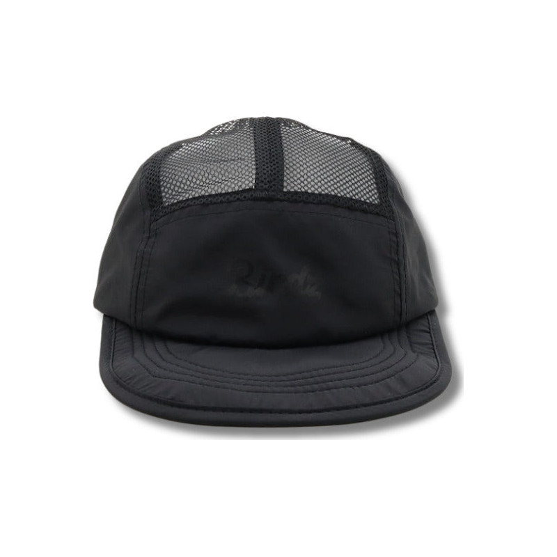 Mesh sports cap - Child