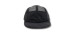 Mesh sports cap - Child