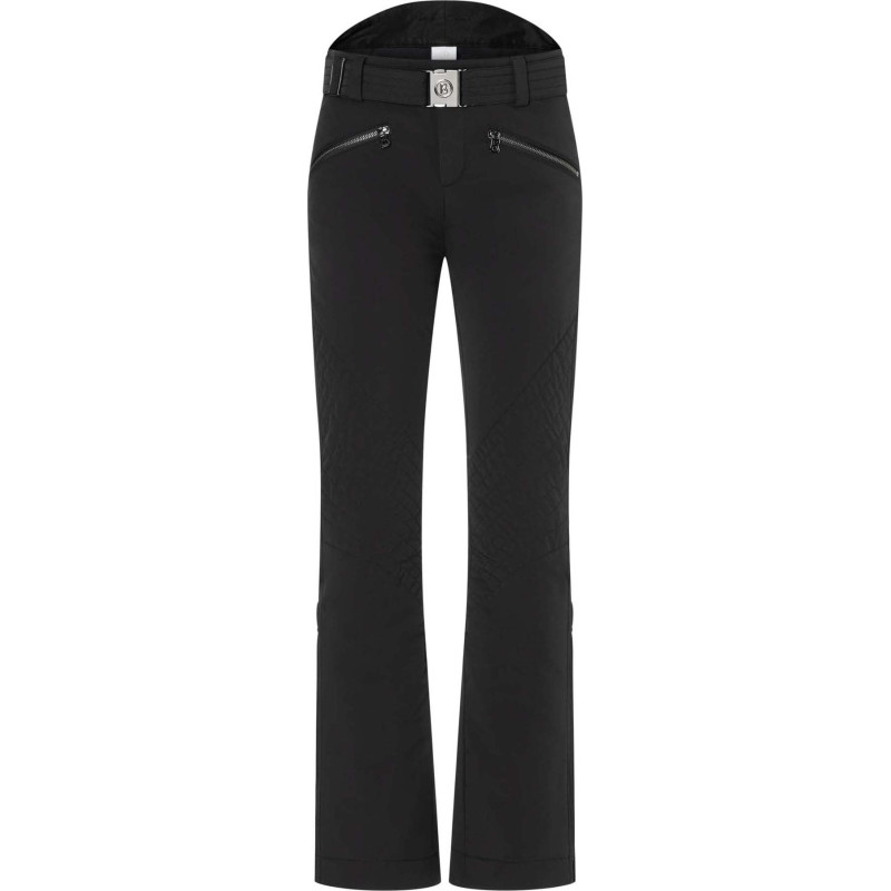 Bogner Pantalon Franzi - Femme