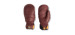 Fall Line Mittens - Women's