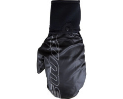 AtlasX Mittens - Women's