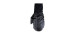 AtlasX Mittens - Women's