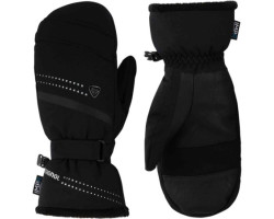 Nova ski mittens - Women's