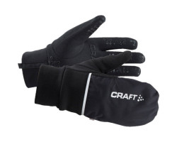 ADV Hybrid Weather Gloves