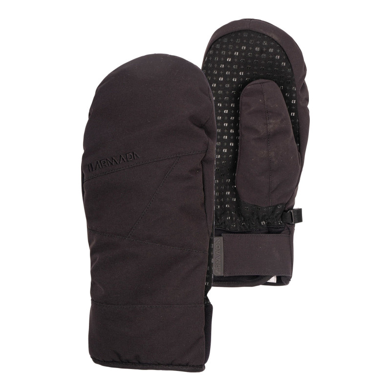 Tremor Mitts - Men's