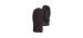 Tremor Mitts - Men's