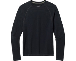 Intraknit Active Base Layer...