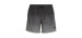 Cali Gradient Volley 15'' swim shorts - Men's