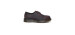 1461 Smooth leather shoe - Men