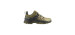 GORE-TEX X Ultra 4 Hiking Shoes - Men's