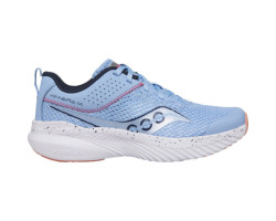 Saucony Chaussures sport...