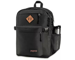 Main Campus 32L backpack